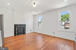 3514 W Allegheny Ave, Philadelphia, PA 19132 - Photo 10