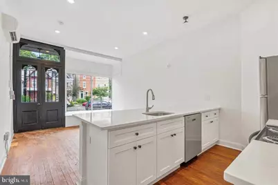 3514 W Allegheny Avenue, Philadelphia, PA 19132 - Photo 6
