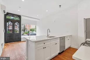 3514 W Allegheny Ave, Philadelphia, PA 19132 - Photo 6