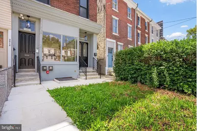 3514 W Allegheny Avenue, Philadelphia, PA 19132 - Photo 2