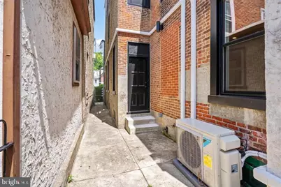 3514 W Allegheny Avenue, Philadelphia, PA 19132 - Photo 14