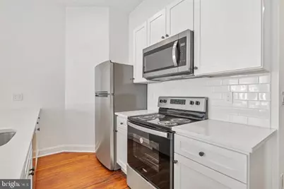 3514 W Allegheny Avenue, Philadelphia, PA 19132 - Photo 4