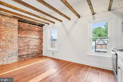 3514 W Allegheny Avenue, Philadelphia, PA 19132 - Photo 12
