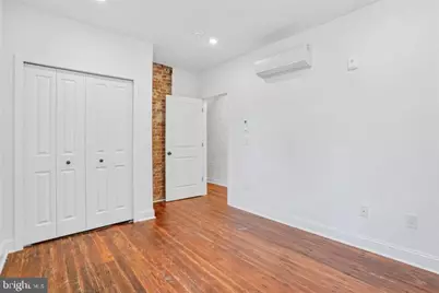 3514 W Allegheny Avenue, Philadelphia, PA 19132 - Photo 8