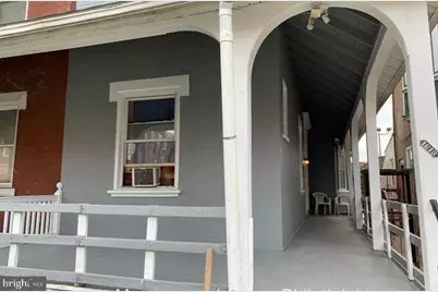 1613 Dyre Street, Philadelphia, PA 19124 - Photo 24