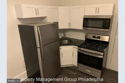 1613 Dyre Street, Philadelphia, PA 19124 - Photo 10