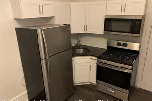 1613 Dyre St, Philadelphia, PA 19124 - Photo 10