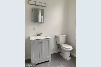1613 Dyre Street, Philadelphia, PA 19124 - Photo 8