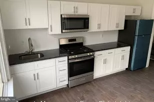 1613 Dyre St, Philadelphia, PA 19124 - Photo 22