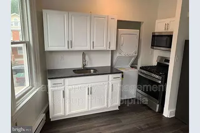 1613 Dyre Street, Philadelphia, PA 19124 - Photo 2
