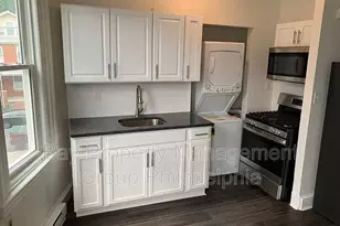 1613 Dyre St, Philadelphia, PA 19124 - Photo 2