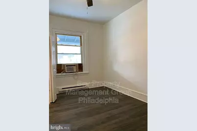 1613 Dyre Street, Philadelphia, PA 19124 - Photo 14