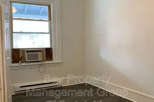 1613 Dyre St, Philadelphia, PA 19124 - Photo 14