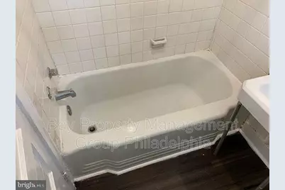 1613 Dyre Street, Philadelphia, PA 19124 - Photo 4