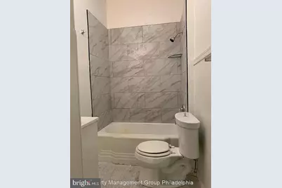 1613 Dyre Street, Philadelphia, PA 19124 - Photo 30