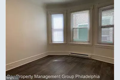 1613 Dyre Street, Philadelphia, PA 19124 - Photo 26