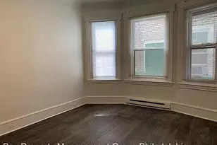 1613 Dyre St, Philadelphia, PA 19124 - Photo 26