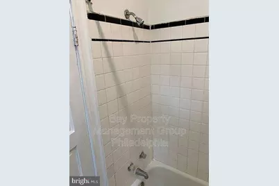 1613 Dyre Street, Philadelphia, PA 19124 - Photo 6