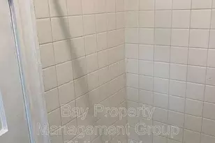 1613 Dyre St, Philadelphia, PA 19124 - Photo 6