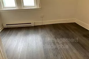 1613 Dyre St, Philadelphia, PA 19124 - Photo 28