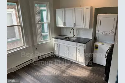 1613 Dyre Street, Philadelphia, PA 19124 - Photo 1