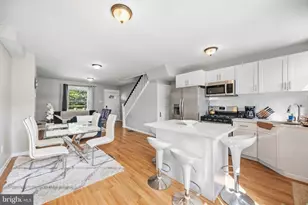 7206 Dicks Ave, Philadelphia, PA 19153 - Photo 12