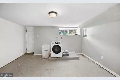 7206 Dicks Avenue, Philadelphia, PA 19153 - Photo 26