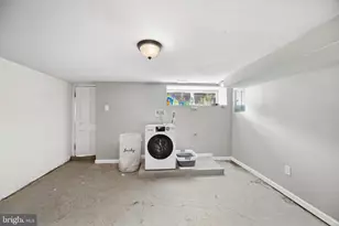 7206 Dicks Ave, Philadelphia, PA 19153 - Photo 26