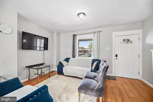 7206 Dicks Ave, Philadelphia, PA 19153 - Photo 8
