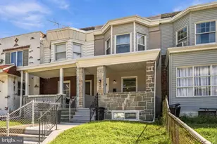 7206 Dicks Ave, Philadelphia, PA 19153 - Photo 2
