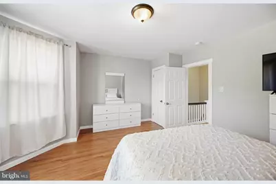 7206 Dicks Avenue, Philadelphia, PA 19153 - Photo 22
