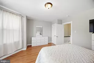 7206 Dicks Ave, Philadelphia, PA 19153 - Photo 22