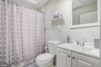 7206 Dicks Avenue, Philadelphia, PA 19153 - Photo 24