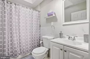 7206 Dicks Ave, Philadelphia, PA 19153 - Photo 24