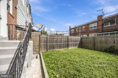 7206 Dicks Avenue, Philadelphia, PA 19153 - Photo 28