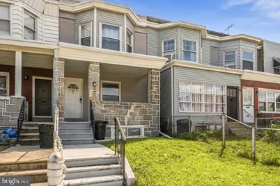 7206 Dicks Avenue, Philadelphia, PA 19153 - Photo 4