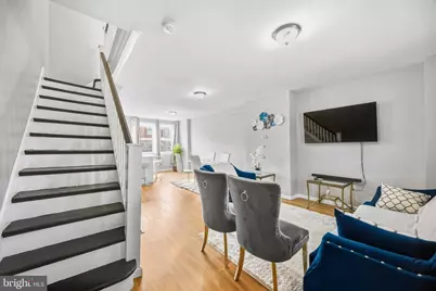 7206 Dicks Avenue, Philadelphia, PA 19153 - Photo 1