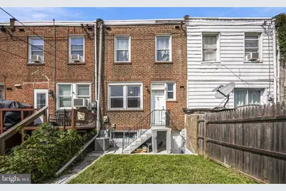 7206 Dicks Avenue, Philadelphia, PA 19153 - Photo 30