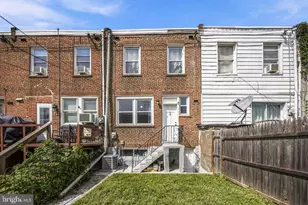 7206 Dicks Ave, Philadelphia, PA 19153 - Photo 30