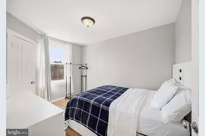 7206 Dicks Avenue, Philadelphia, PA 19153 - Photo 20