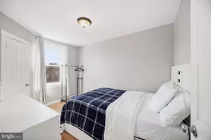 7206 Dicks Ave, Philadelphia, PA 19153 - Photo 20