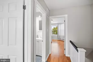 7206 Dicks Ave, Philadelphia, PA 19153 - Photo 18