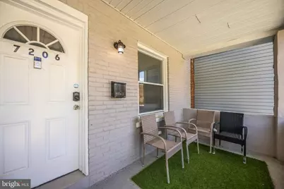 7206 Dicks Avenue, Philadelphia, PA 19153 - Photo 6