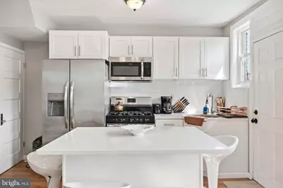 7206 Dicks Avenue, Philadelphia, PA 19153 - Photo 14