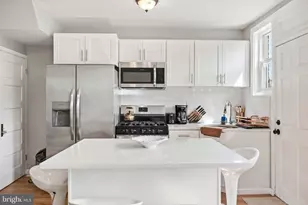 7206 Dicks Ave, Philadelphia, PA 19153 - Photo 14