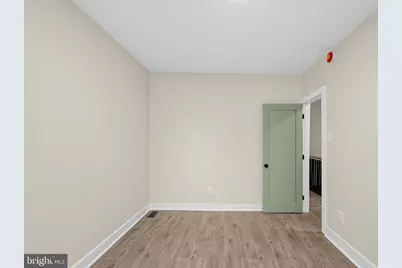 248 S Saint Bernard Street, Philadelphia, PA 19139 - Photo 30