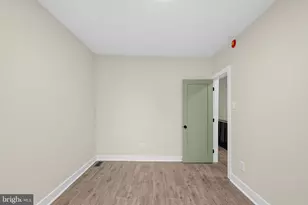 248 S St Bernard St, Philadelphia, PA 19139 - Photo 30