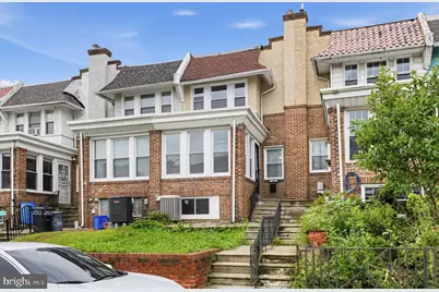 248 S Saint Bernard Street, Philadelphia, PA 19139 - Photo 2