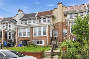 248 S St Bernard St, Philadelphia, PA 19139 - Photo 2