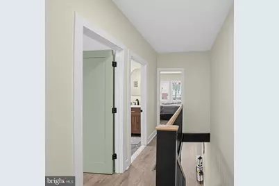 248 S Saint Bernard Street, Philadelphia, PA 19139 - Photo 24